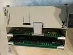Imc Intelligent Motion Control Digital Drive. Fixed Price $3999.00.