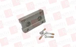 Smc MHZ-AA1002 / MHZAA1002 (new In Box). Fixed Price $97.18.