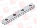Bosch R044500231 / (used). Fixed Price $93.96.