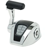 Uflex EM11 Power Electronic Control Package. Fixed Price $4136.03.