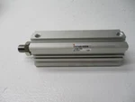 Smc CDQ2YA32-100DCM-J79W-111G Nsnp. Fixed Price $162.00.
