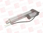 Duff Norton LT100-2-150 / LT1002150 (new In Box). Fixed Price $419.19.