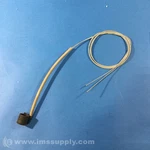 Big Chief Supply BC30907T Thermocouple Usip. Fixed Price $5.40.