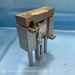 Parker P5L-TS040J1NNNHZ-0075-A Pneumatic Actuator Usip. Fixed Price $720.00.