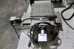 Aerotech ATS20010M40P Mechanical Bearing Ball-screw Linear Stage Accudex. Fixed Price $1999.99.