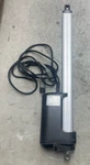 Linak Actuator TYPE361209990A081A Item J18756 Push 2600 Pull 6800 Volt. Fixed Price $145.00.