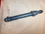 Valmet 2300-FD4/50-300-25-7H-MVH30/A-A-1 Cylinder. Fixed Price $329.99.