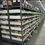 1PC New Unopened Siemens 6FC9320-5DM00 Fast Ship. Fixed Price $672.71.