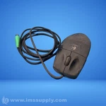 Logitech 852362-B000 Wired Mouse Usip. Fixed Price $9.18.
