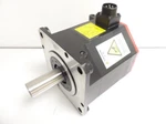 Fanuc A06B-0266-B100 Ac Servo Motor + A860-2000-T301 Sn 9206 Unused!. Fixed Price $610.37.