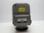 Emerson Keystone EPI2-US Model Electric Actuator KEU500HVPD0P0U8 EPI-2. Fixed Price $895.00.