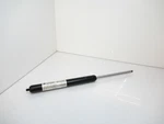 Hahn Gasferdern 258782 Compression Spring, 1000N. Fixed Price $7.34.
