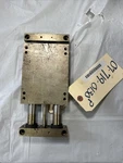 Robohand X990616 Rotary Actuator. Fixed Price $84.55.