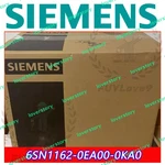Siemens Brand New High Quality Free Ship. Fixed Price $394.00.
