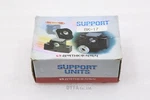 Samick-thk Daesung Nib Ball Screw Support Bearing BK-17 BRG-I-2897=3I25. Fixed Price $34.17.