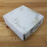 Sealmaster TBMH-23T, 716645 7/16" Pillow Block Ball Bearing Unit New. Fixed Price $63.17.
