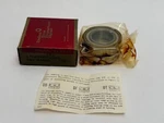 Ndh Q0L05DTL7A Angular Bearing 7005C Q-0L05-DTL-7A 25X47X12 Mm Pcs. Fixed Price $112.53.