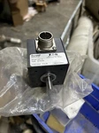 Eaton 38150 Shaft Encoder. Fixed Price $1250.00.