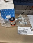 Sick Stegmann DGV30-5SC00030 Encoder No Cord. Fixed Price $499.99.