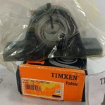 New Timken RAKH1 7/16 2 Bolt Base Pillow Block Bearing Nib ***make Offer***. Fixed Price $158.49.