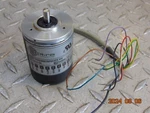 Eltra EA50A8B8/28P6S3PR.956 Optical Encoder 92010190. Fixed Price $259.00.