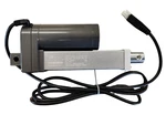 Geming Linear Actuator 12V HTA2500-12-100-205-305-5. Fixed Price $20.95.