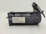 Kollmorgen AKM23D-EFCN2-00. Fixed Price $635.00.