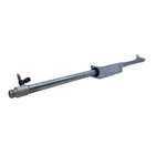 Festo Linear Drive DGO-16-380-PPV-A-B 15222 Industrial. Fixed Price $138.35.