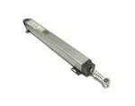 Hunkar Laboratories 26002 Linear Potentiometer 10" Stroke. Fixed Price $199.99.