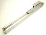 Iai RCP6-SA6R-WA-42P-3-550-P3-M-MR Robo Cylinder Linear Actuator 550MM Stroke. Fixed Price $494.99.
