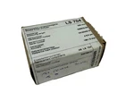 New Heidenhain ML-320 Linear Encoder 336978-C6 AE-LS-704 326799-07. Fixed Price $750.00.
