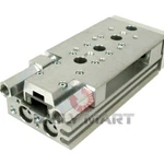 New Box Festo SLT-10-50-P-A 170558 Slide Cylinder. Fixed Price $191.28.