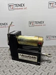 Accuweb MME-1 7300-01 Actuator W/ MTR-3091. E-29. Fixed Price $495.00.