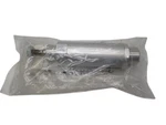 Ckd CMA2-30-25 Cylinder Nsmp. Fixed Price $55.00.