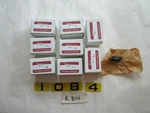 Tusk RX1-1 Linear Crossed Roller Slides RX11. Fixed Price $50.00.