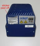 Adept MOTIONBLOX-10 P/n: 04500-000. Fixed Price $417.36.