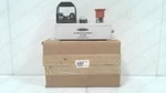 Banner SSA-EBM-12EAAQ12OTBBK30D Plastic Enclosure 25489, New #329384. Fixed Price $328.73.