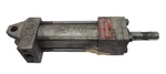 Milwaukee Cylinder AL61NS B14252 Stroke: 3.00 Psi: 250 Bore: 1.50. Fixed Price $44.99.