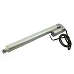 Linear Actuator 12" Stroke 225LB 12V 14MM/S Heavy Duty Motor For Auto Car. Fixed Price $532.00.