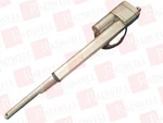 Progressive Automation PA-14P-8-35 / PA14P835 (used). Fixed Price $104.98.