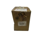 Heidenhain ROD250.0000-18000 Encoder Nsmp. Fixed Price $2500.00.