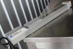 Iai Robo Cylinder Linear Actuator 300MM Stroke RCP2-SA7C-I-56P-4-300-P1. Fixed Price $174.95.