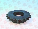 Martin Sprocket & Gear Inc 50BTB22H-1610 / 50BTB22H1610 (new Box). Fixed Price $38.30.