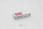 Iko Linear Guide Way Bearing Nib LWLC9C1BHS2 LWLC9B Short Type BRG-N-2396=G927. Fixed Price $34.97.