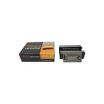 Thk HSR30B1SS1GK HRS30 Nsmp. Fixed Price $72.00.