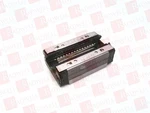 Thk SR15W-1SSC1-GK / SR15W1SSC1GK (new In Box). Fixed Price $264.42.
