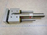 Bimba TE-313/1-EB2 Composite Bearing Linear Thruster, E0007. Fixed Price $599.95.