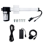 KDPT005-144 Kaidi Motor Linear Actuator Kit For Power Recliner Sofa Lift Chairs. Fixed Price $99.99.