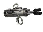 Smc CKG1A50-75Y-J59SDPC-X674 Cylinder Unmp. Fixed Price $193.00.