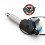 Timotion TA9-2060-003 La-z-boy Recliner Actuator Motor 10.000080.0001 Tested. Fixed Price $24.99.